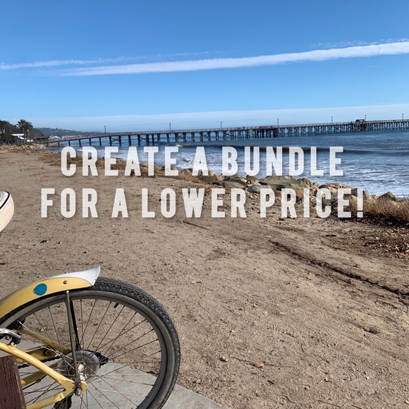 🌴 Send a Offer 🌴 - Picture 3 of 4